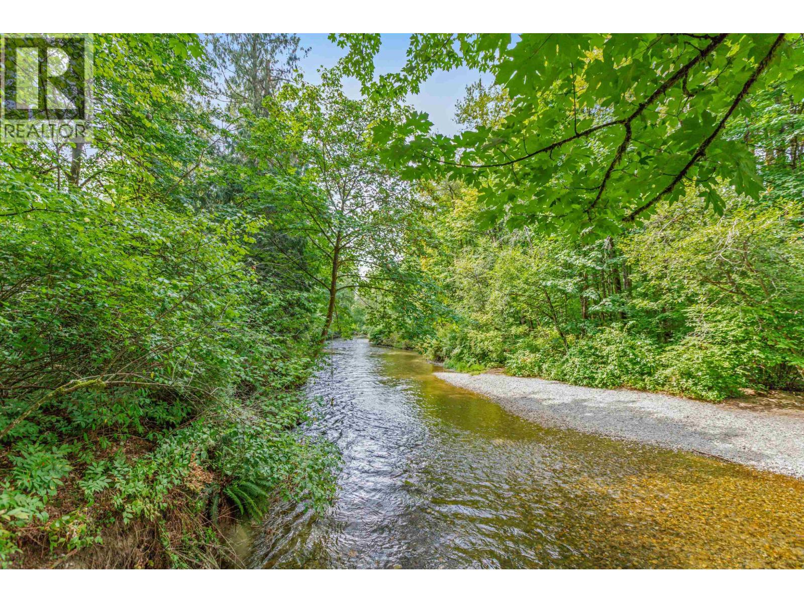 22567 127 AVENUE, Maple Ridge