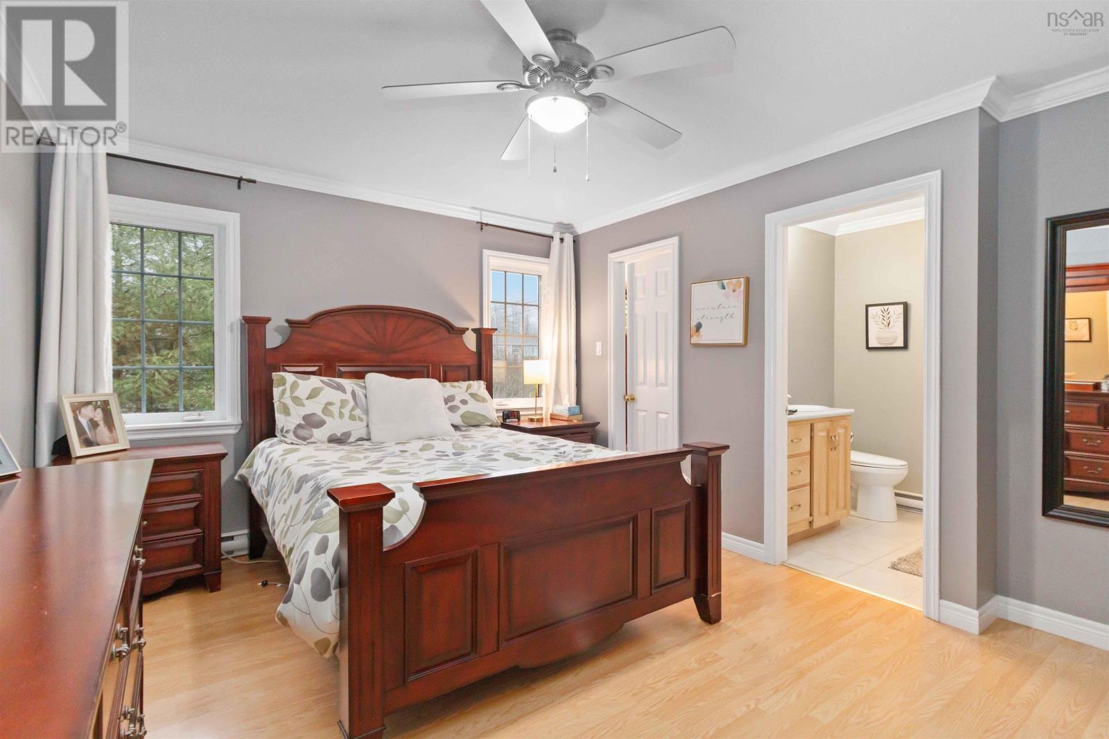 Property 27 of 50 of 39 Ridgecrest Drive