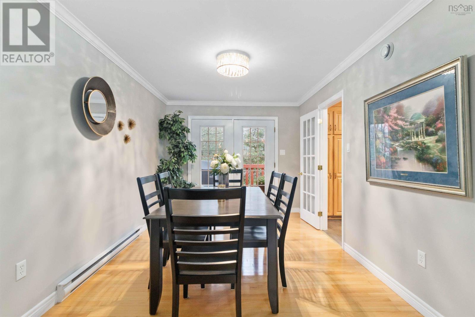 Property 23 of 50 of 39 Ridgecrest Drive