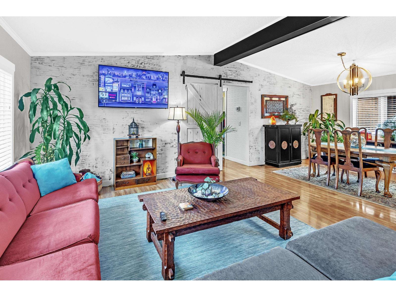 41 6338 VEDDER ROAD, Sardis South