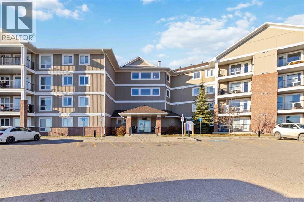 248 Grosbeak Way, Fort McMurray