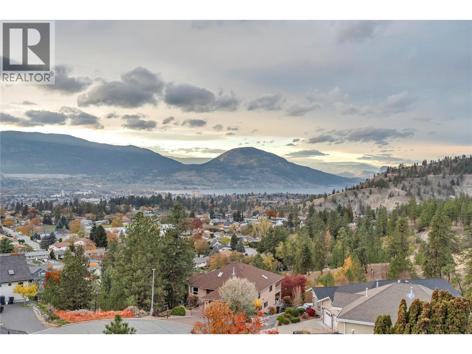 1563 Holden Road, Penticton