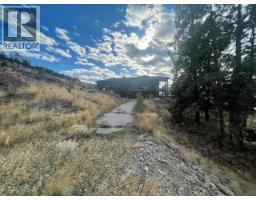  2711 Workman Place, Naramata