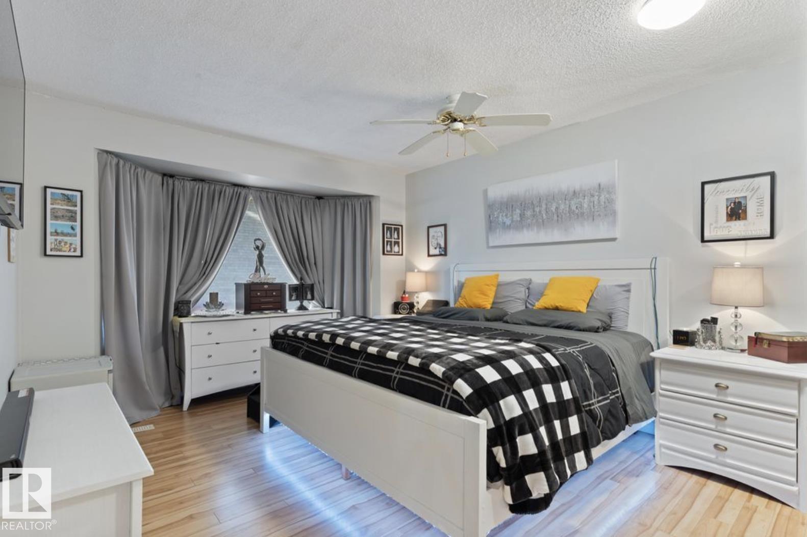 5763 189 Street NW, Edmonton