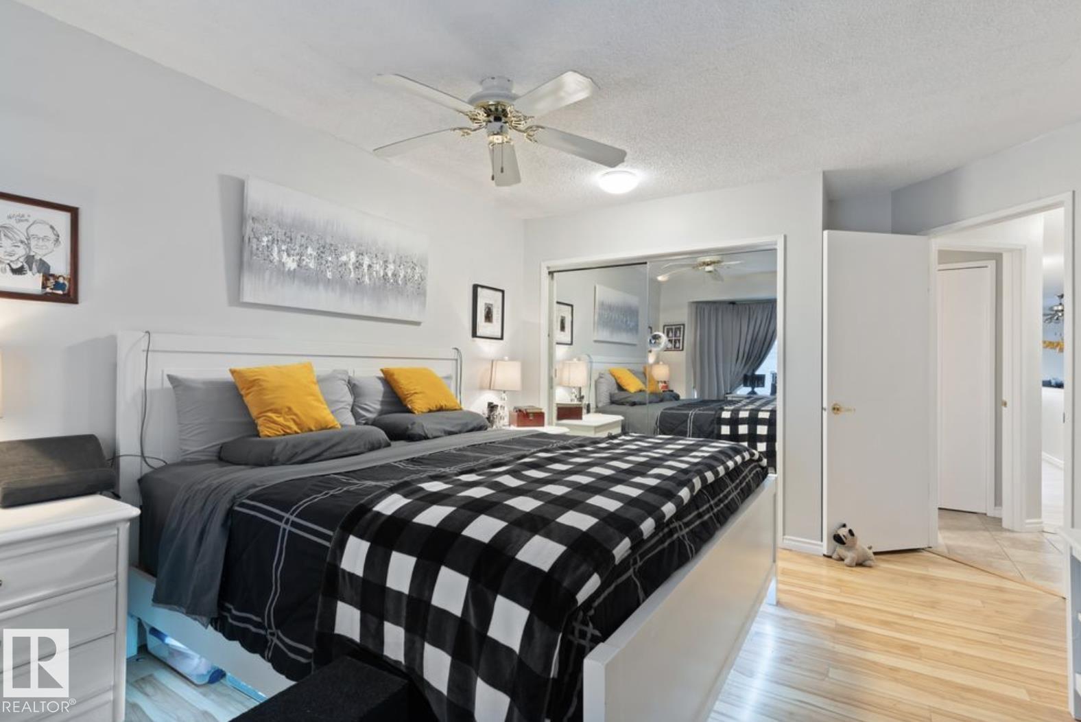 5763 189 Street NW, Edmonton