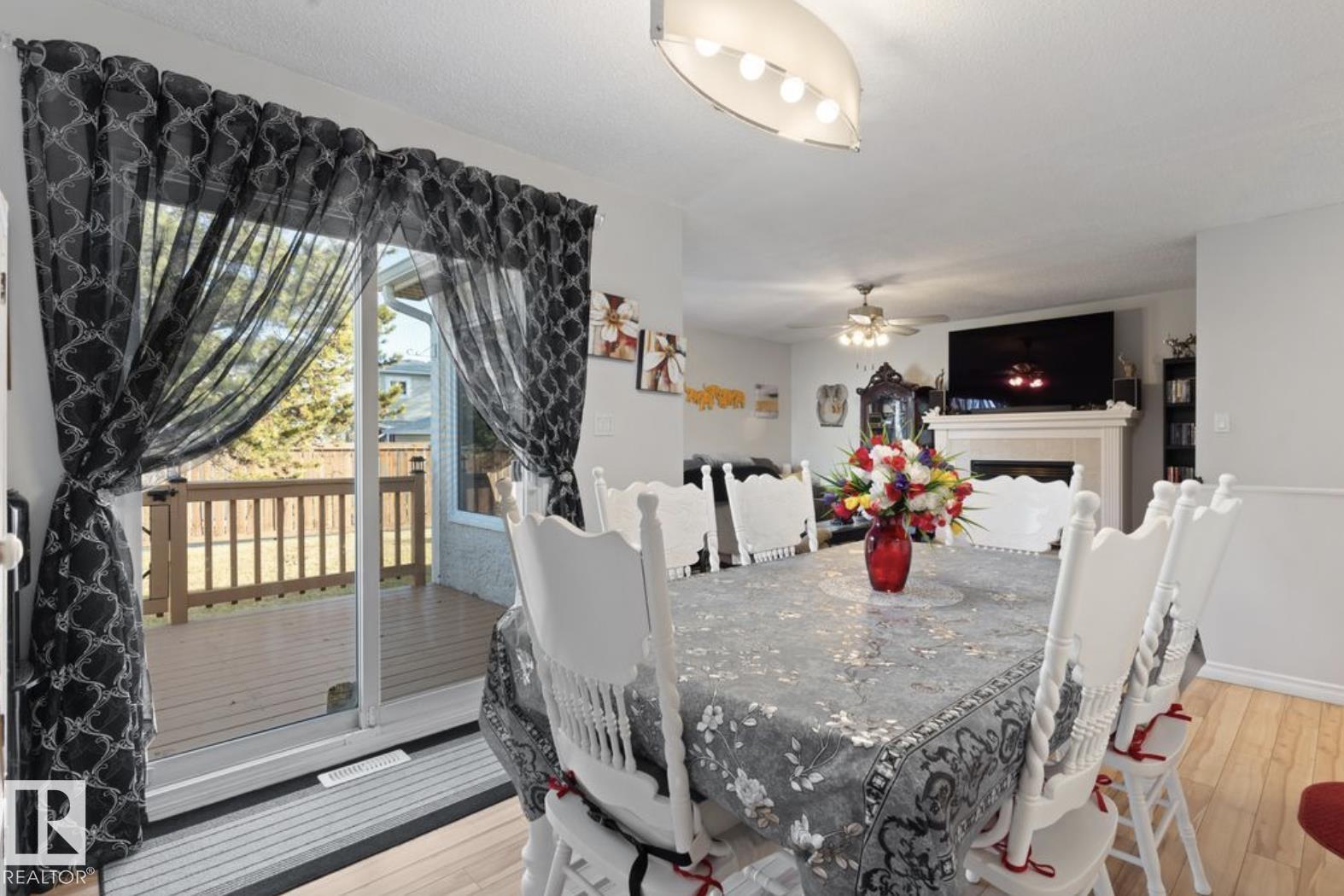 5763 189 Street NW, Edmonton