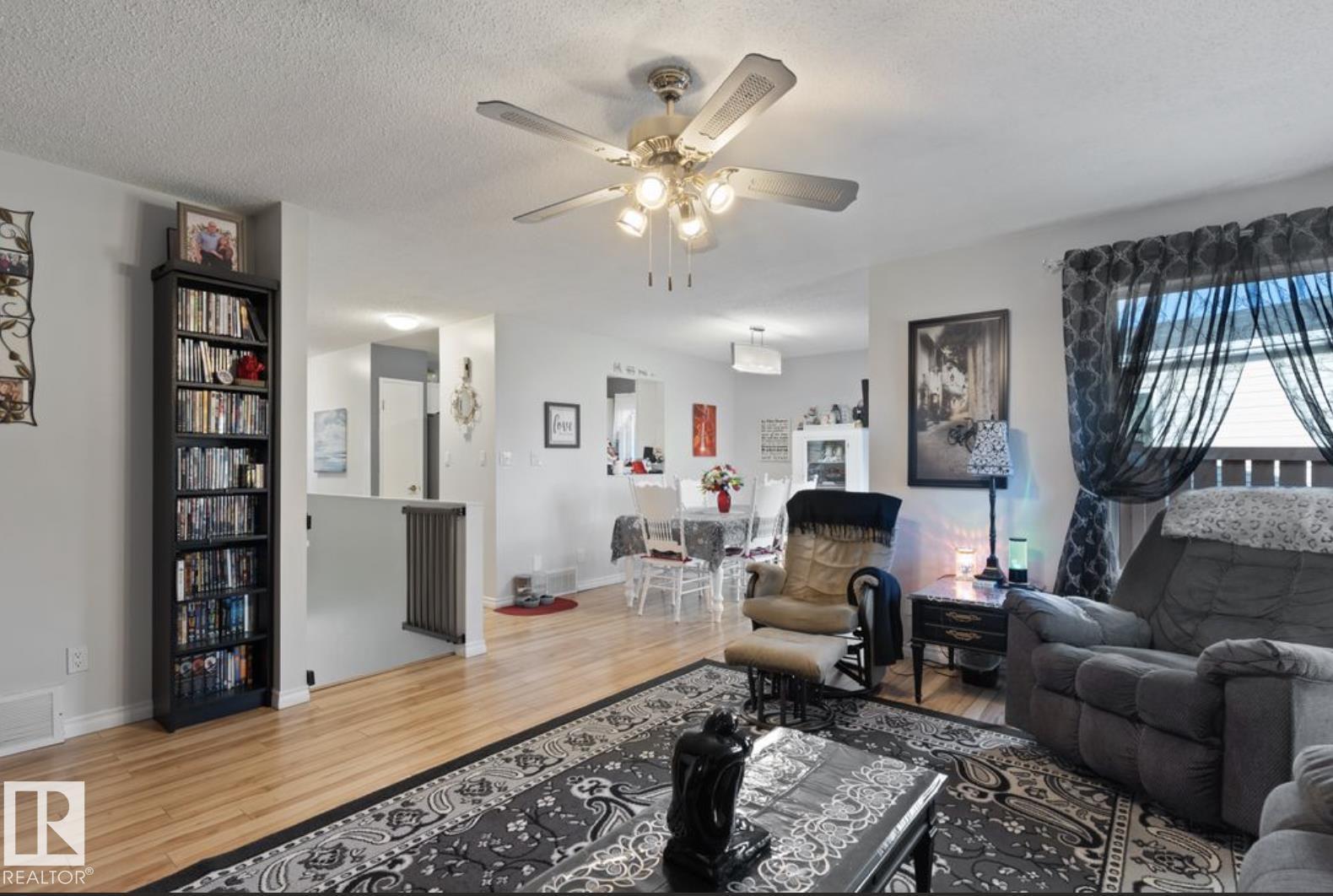 5763 189 Street NW, Edmonton