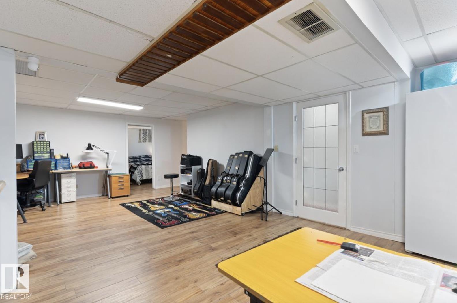 5763 189 Street NW, Edmonton