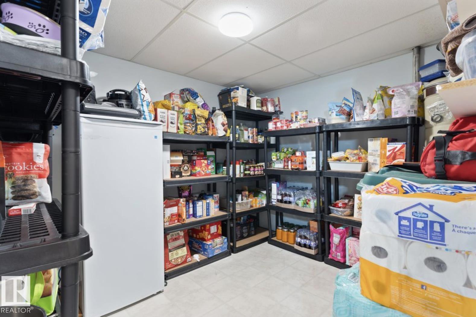 5763 189 Street NW, Edmonton