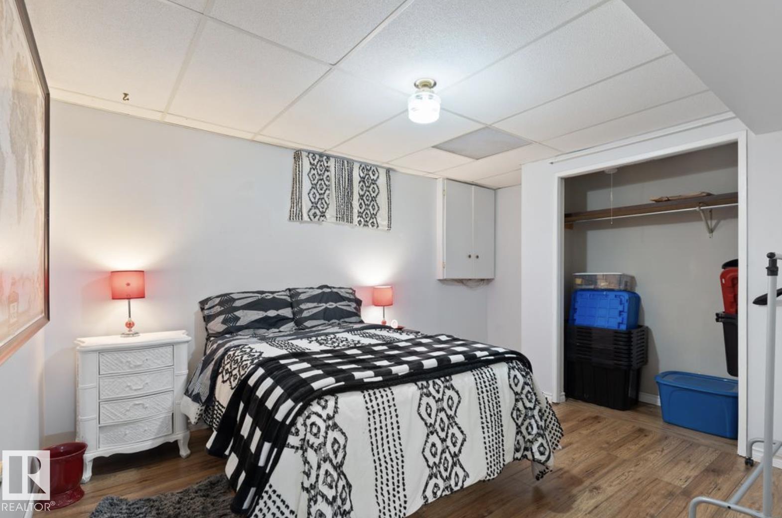 5763 189 Street NW, Edmonton