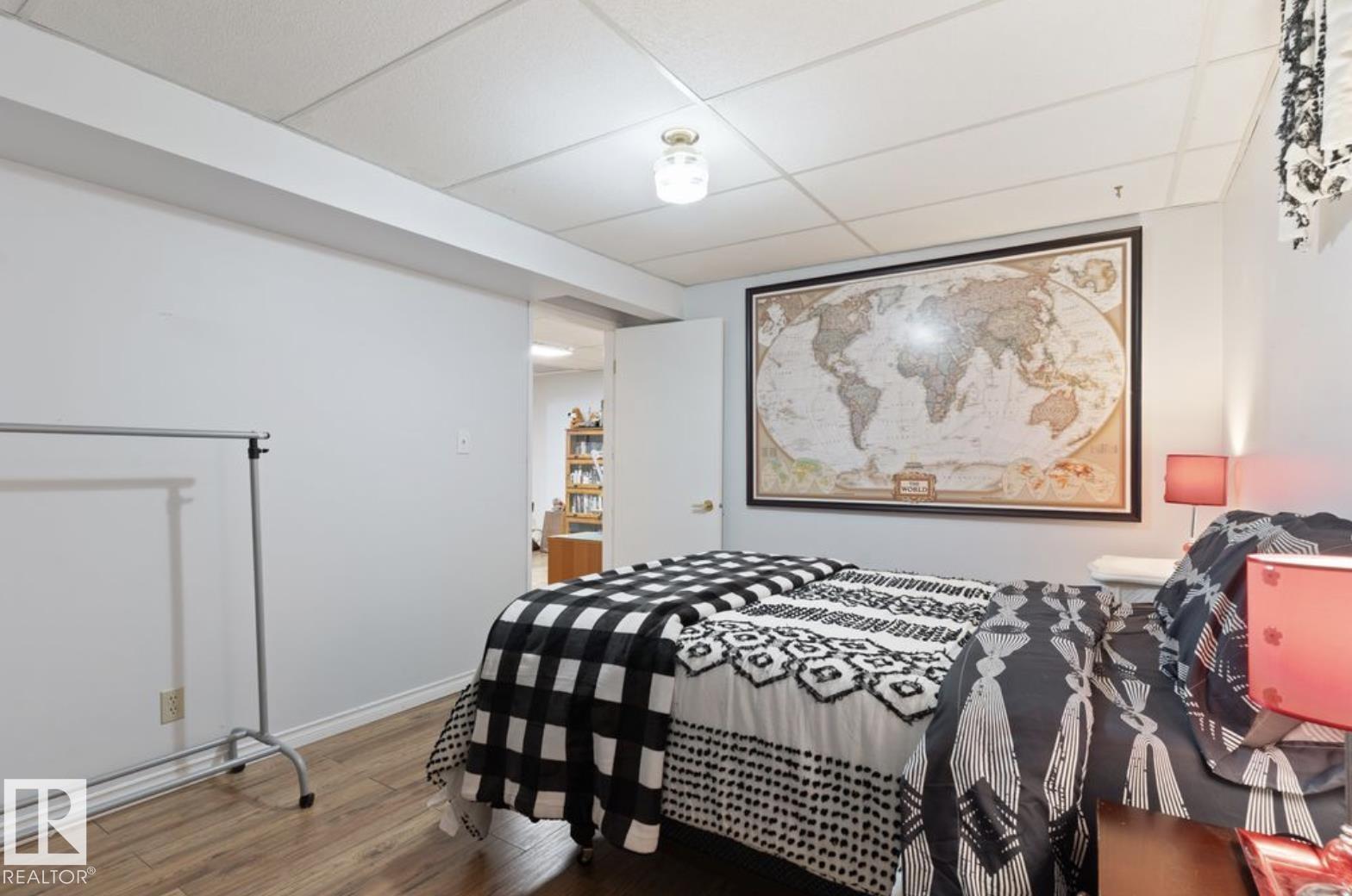 5763 189 Street NW, Edmonton