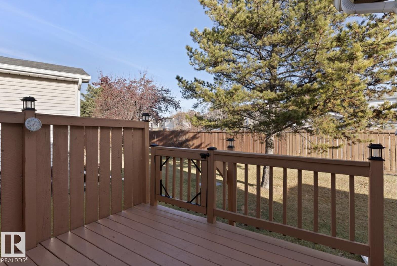 5763 189 Street NW, Edmonton