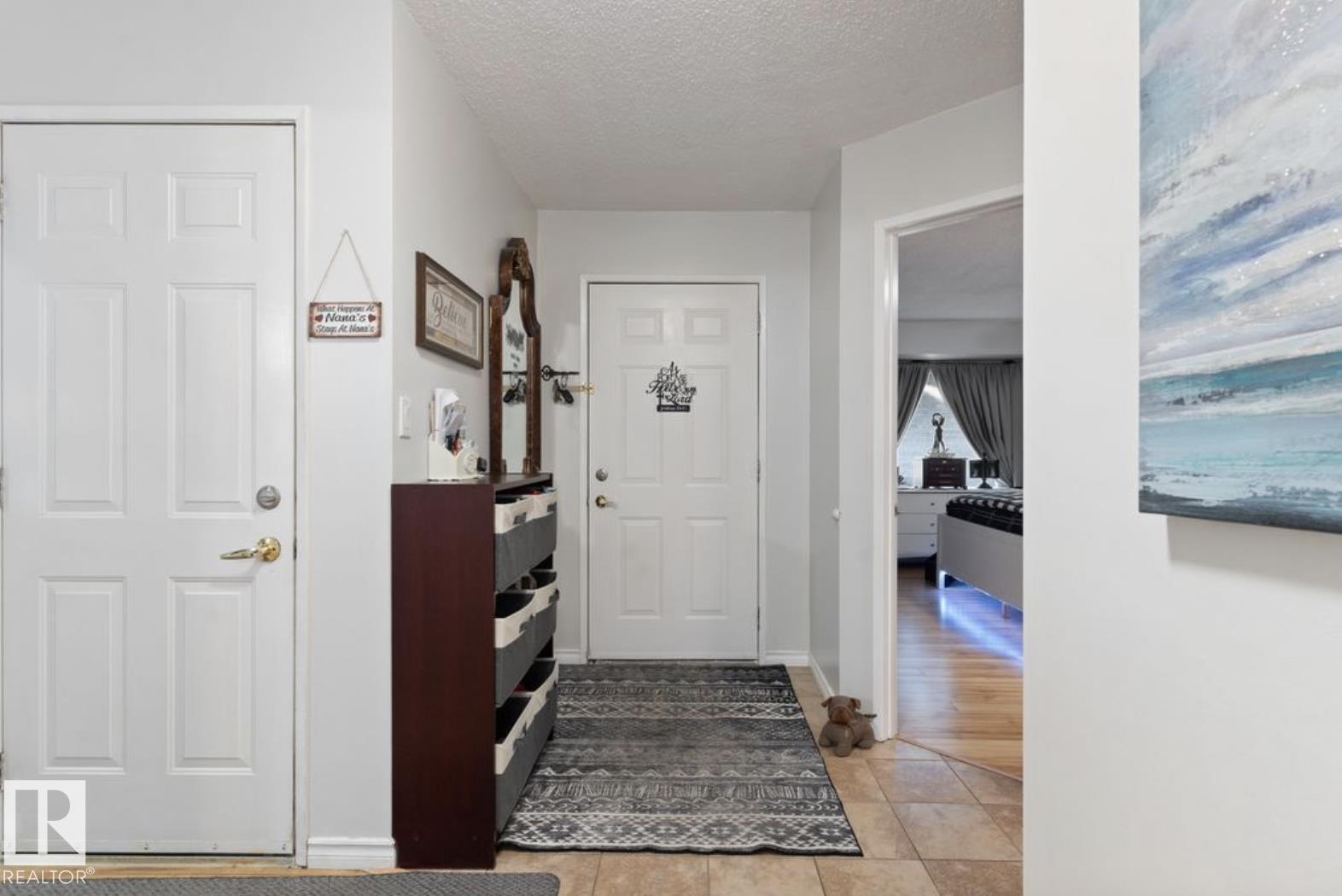 5763 189 Street NW, Edmonton