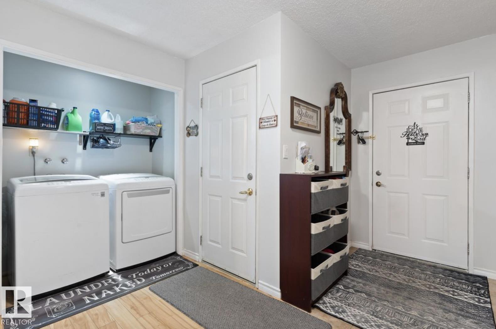 5763 189 Street NW, Edmonton