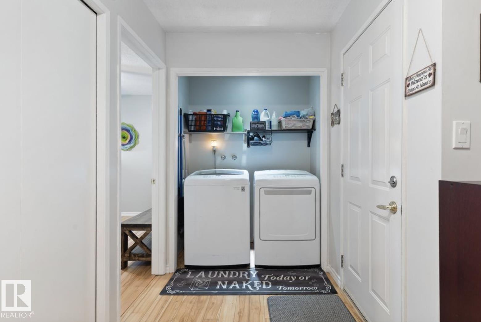 5763 189 Street NW, Edmonton