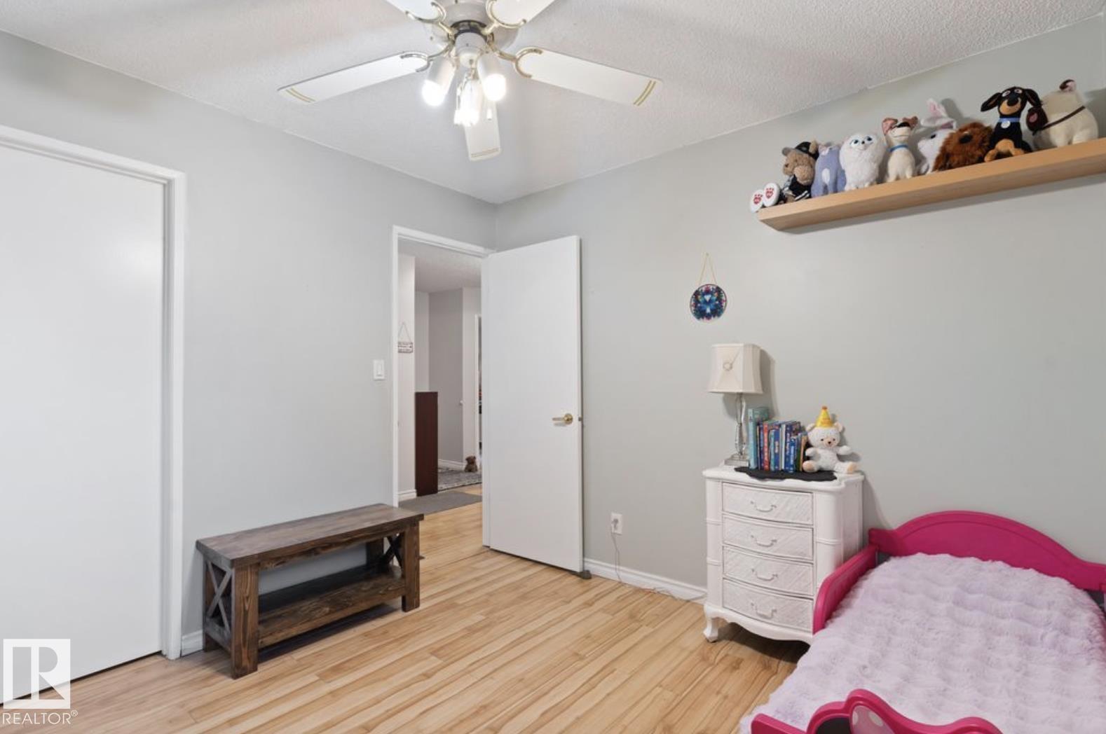 5763 189 Street NW, Edmonton