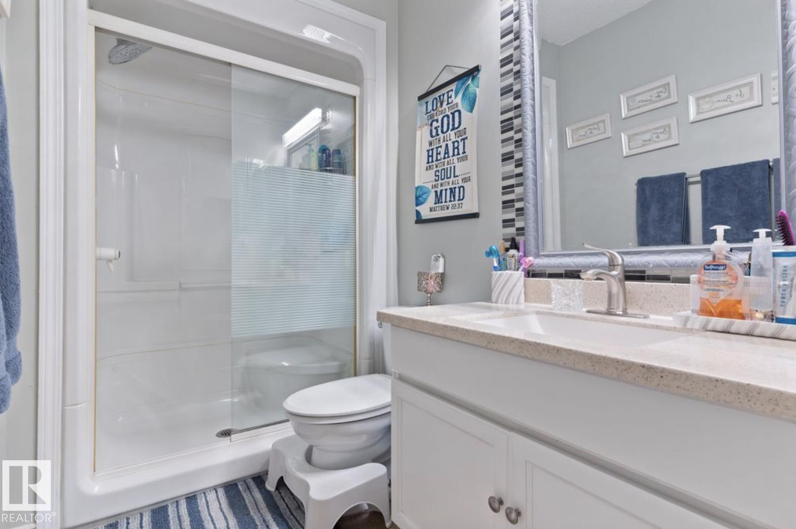 5763 189 Street NW, Edmonton