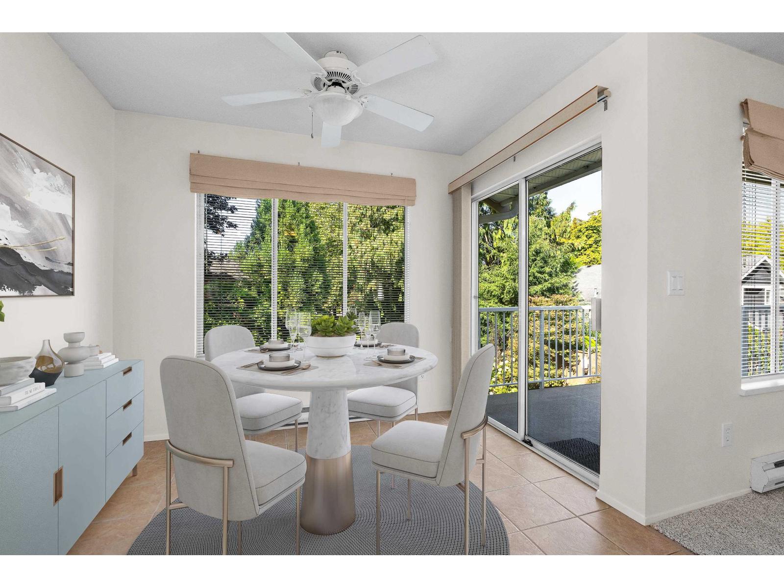 2577 126TH STREET, Surrey