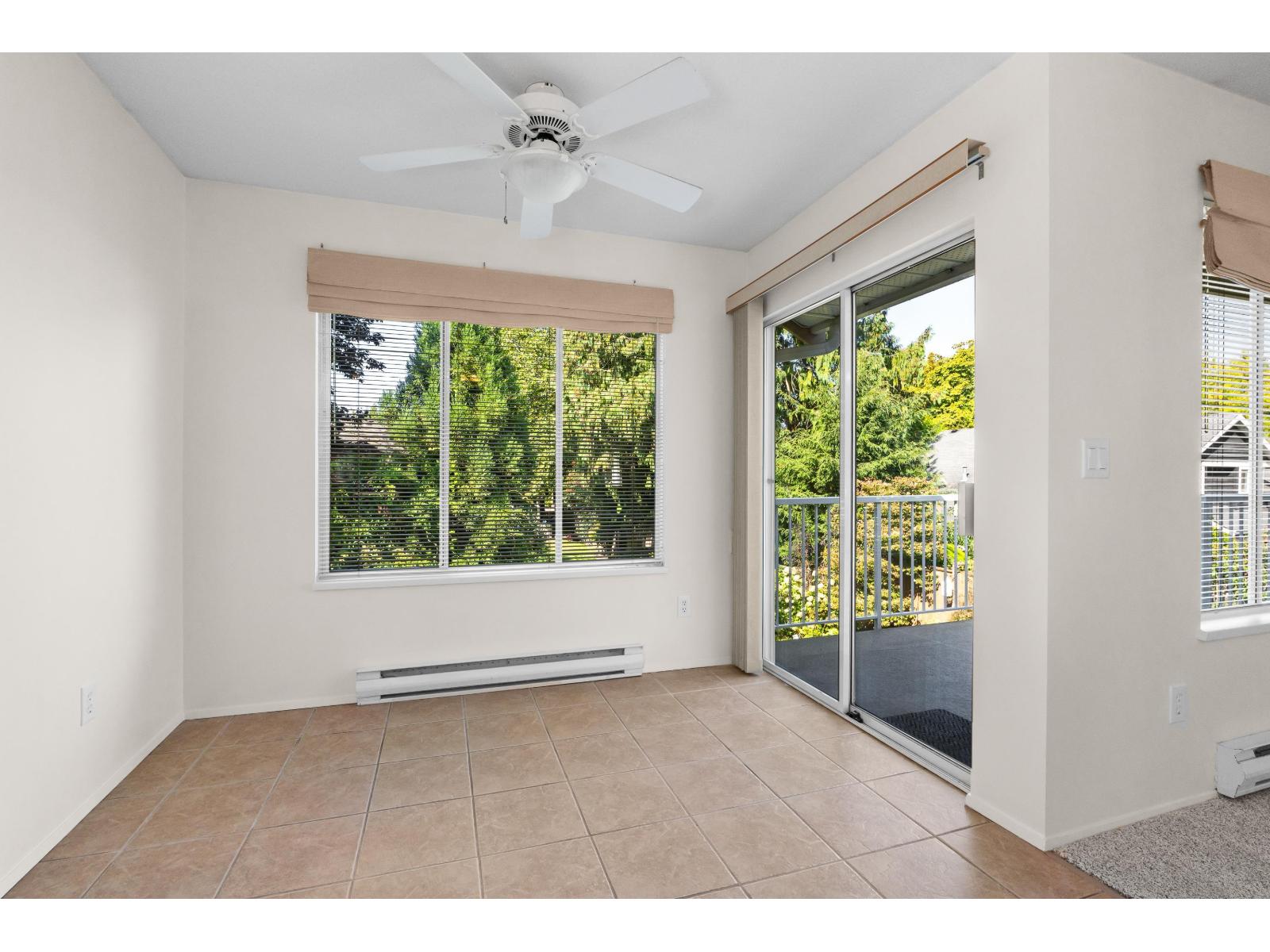 2577 126TH STREET, Surrey