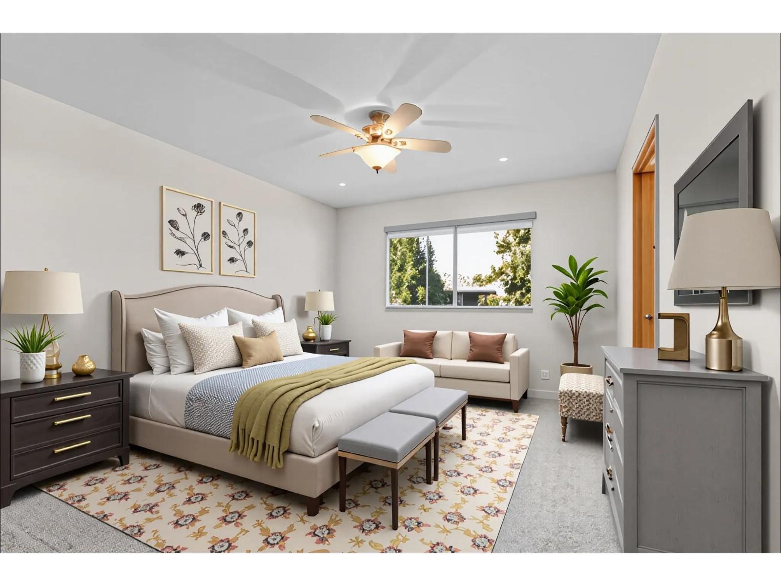 2577 126TH STREET, Surrey