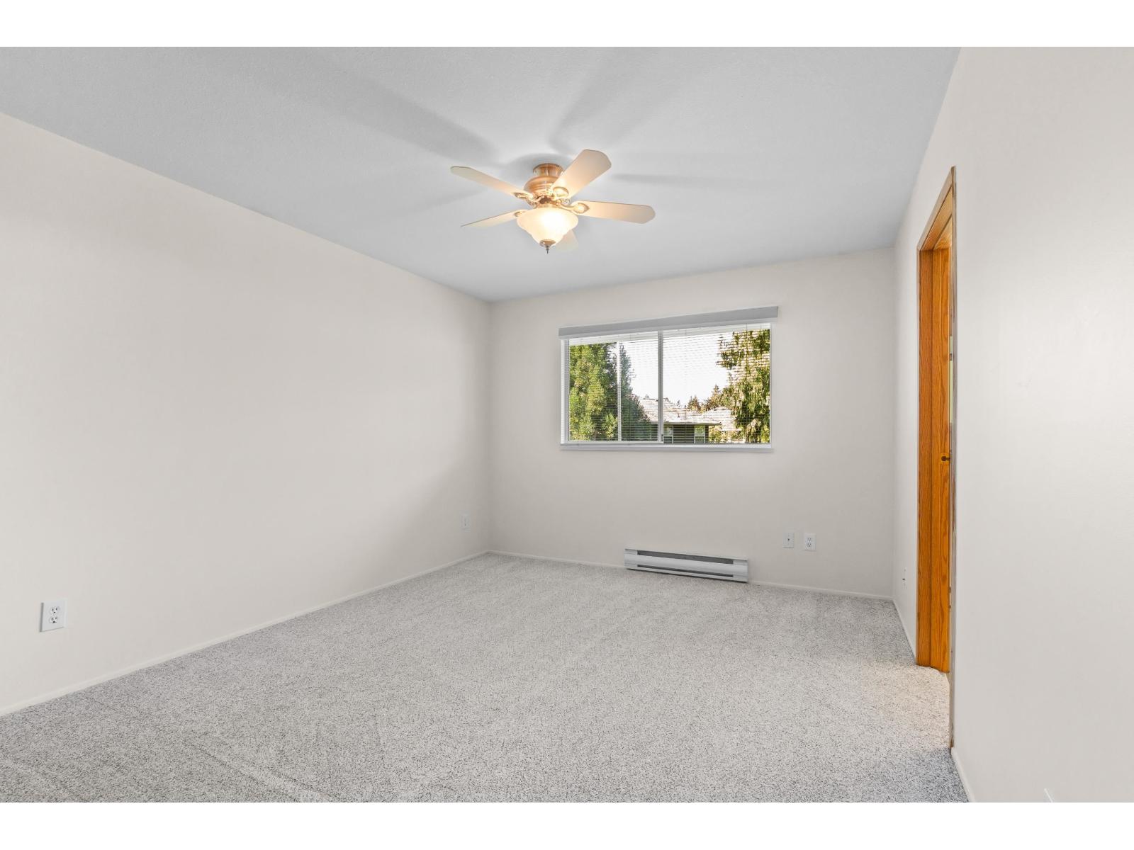 2577 126TH STREET, Surrey