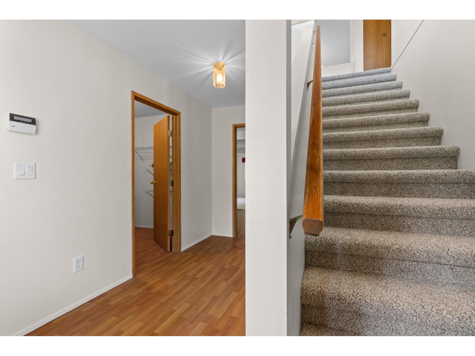 2577 126TH STREET, Surrey