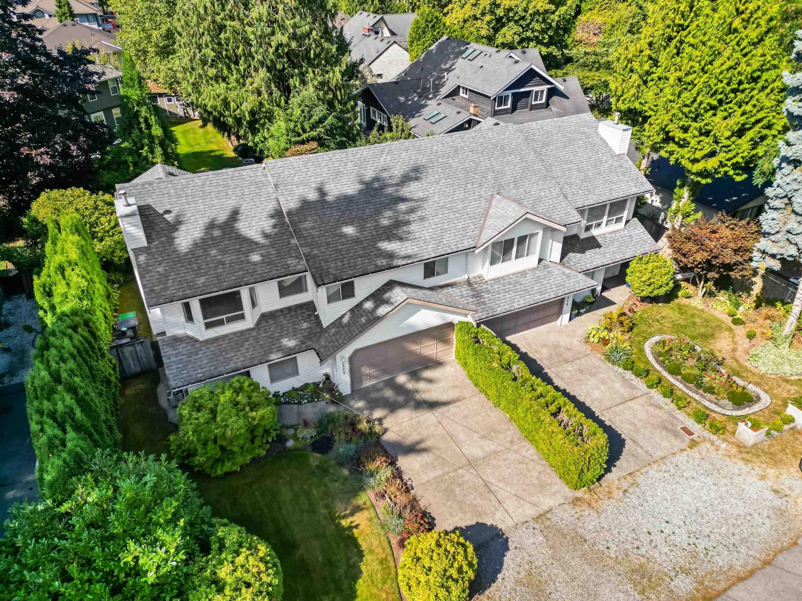 2577 126TH STREET, Surrey