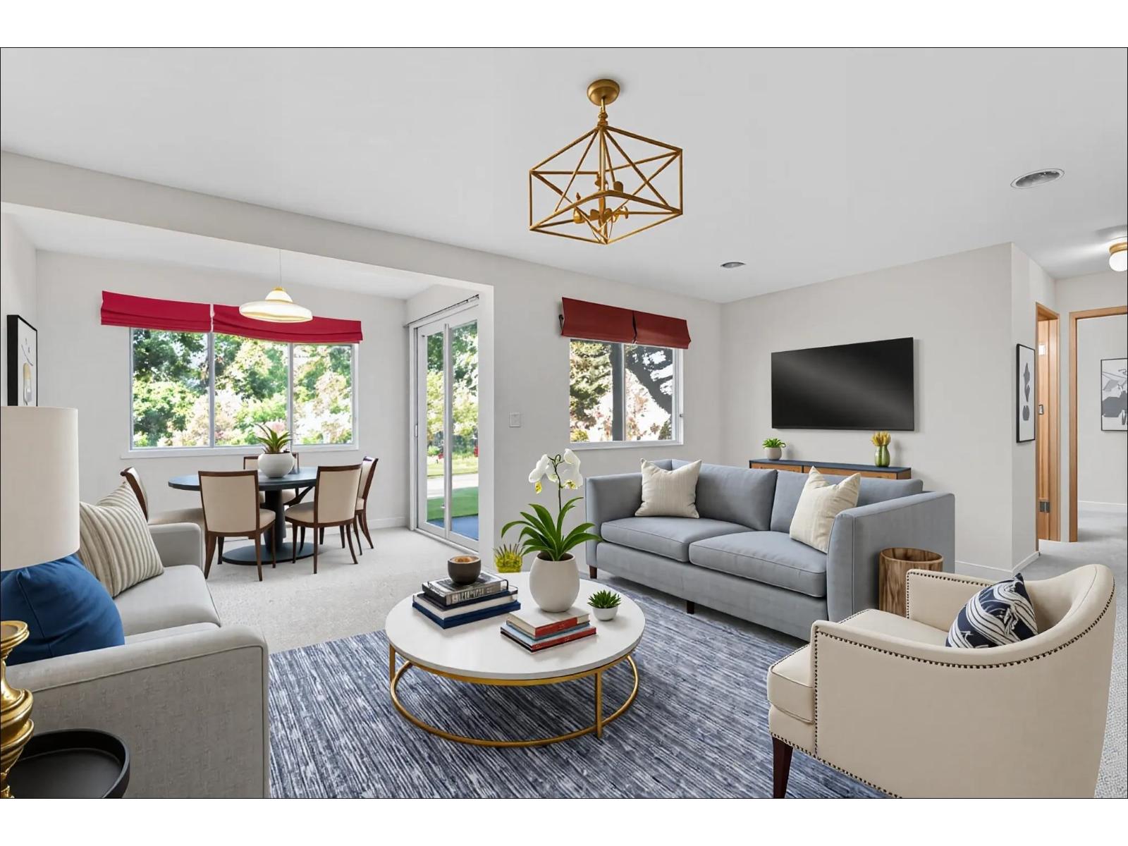 2577 126TH STREET, Surrey