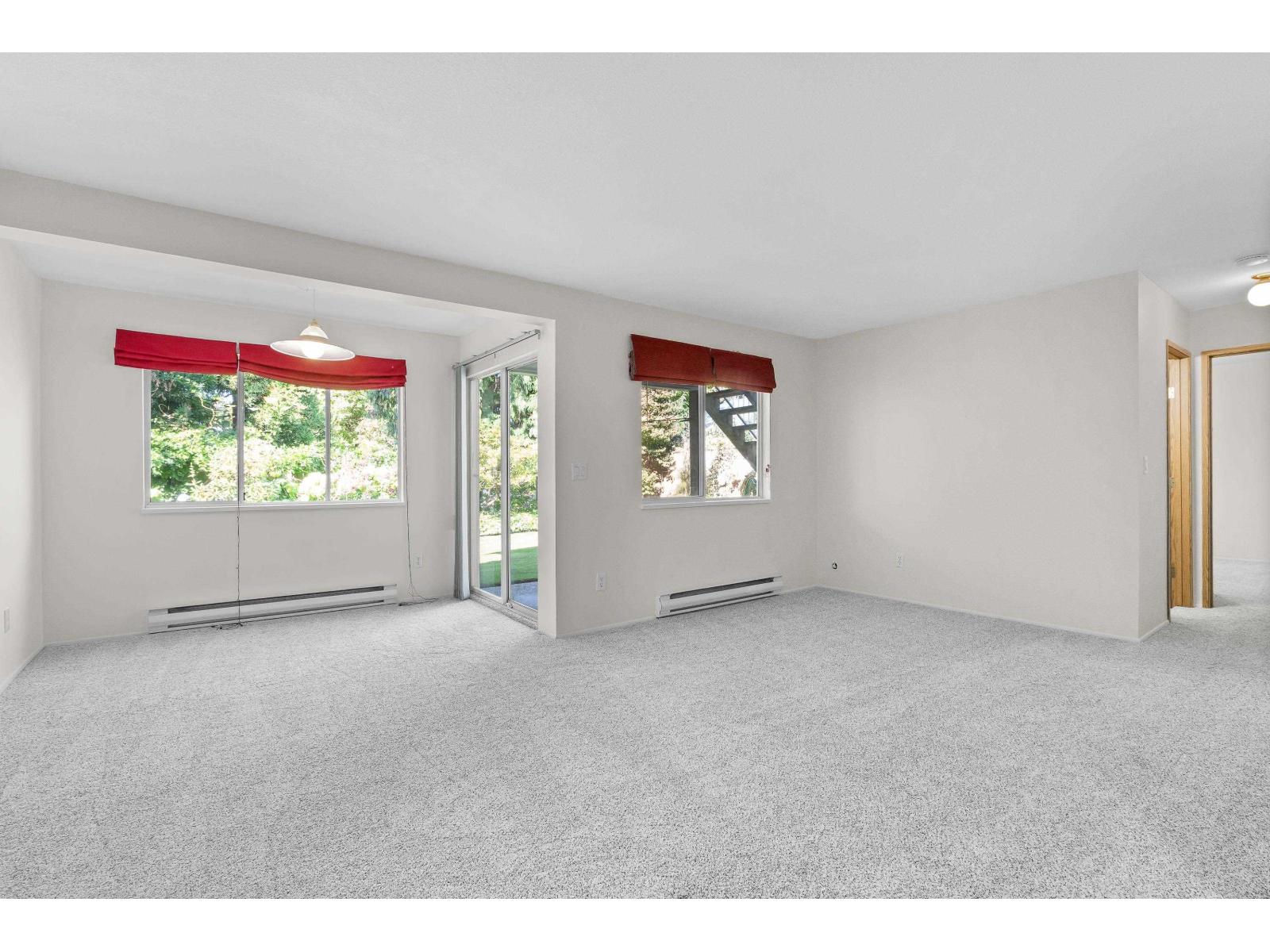 2577 126TH STREET, Surrey