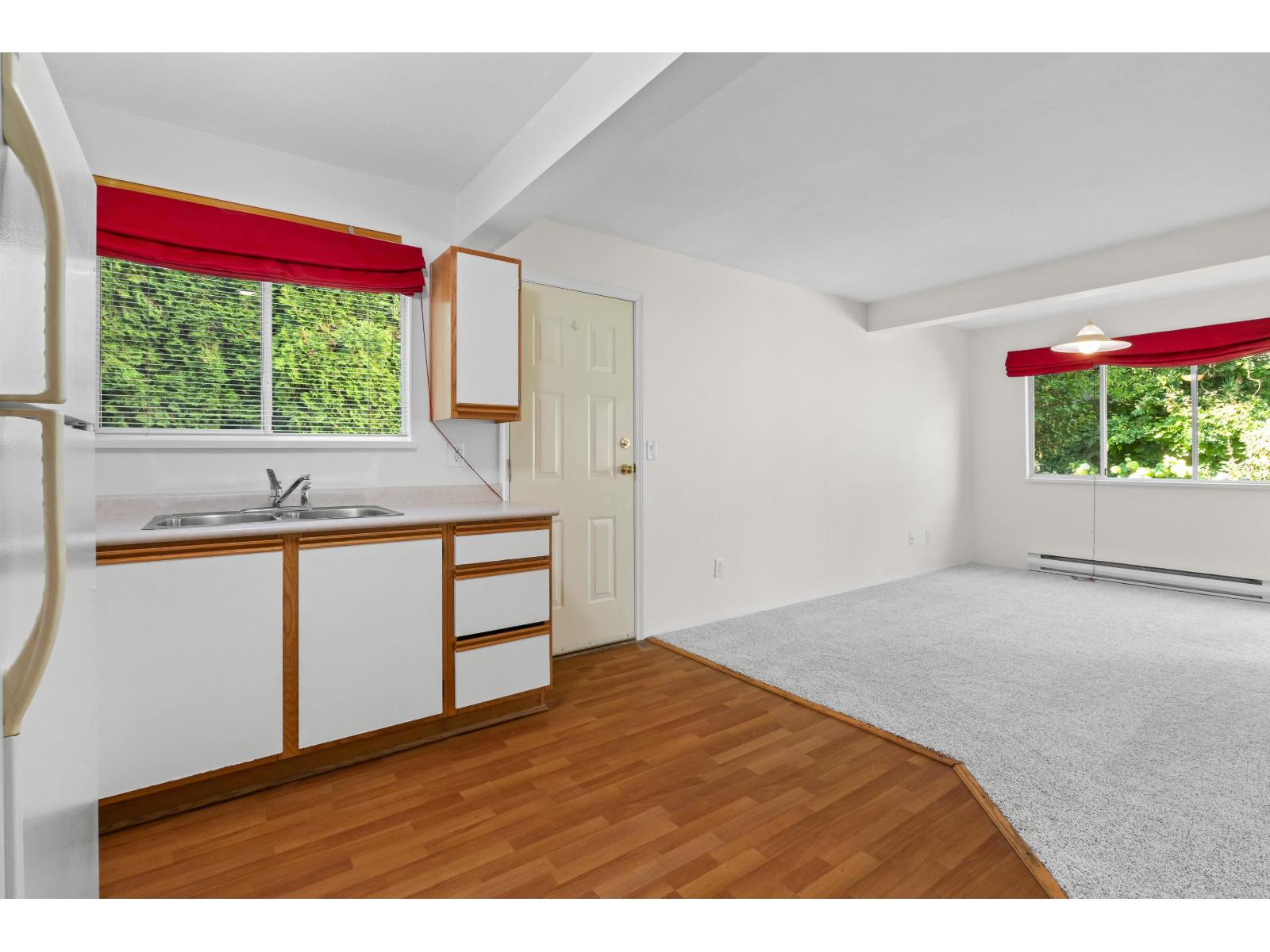 2577 126TH STREET, Surrey