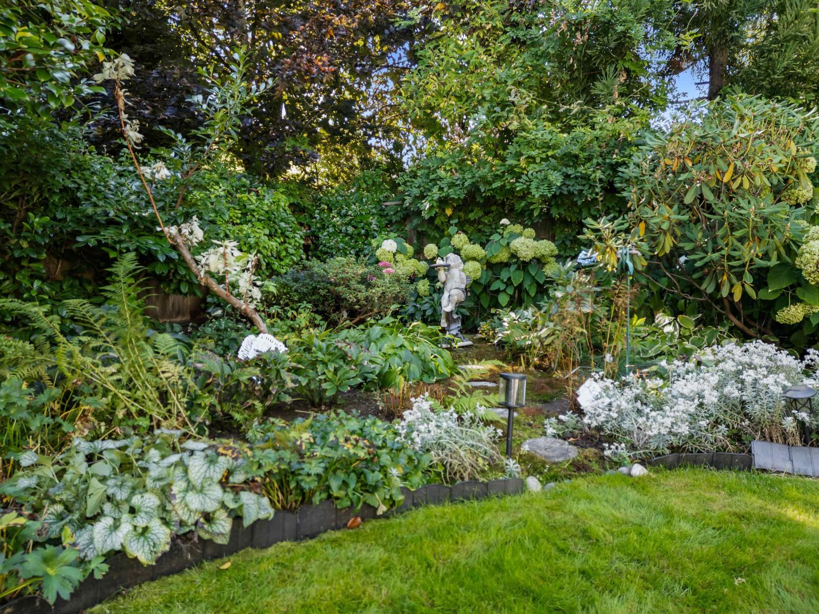 2577 126TH STREET, Surrey