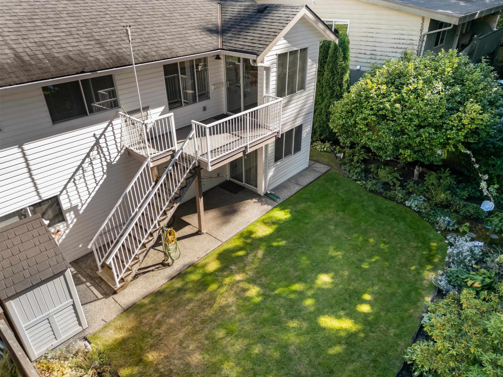 2577 126TH STREET, Surrey