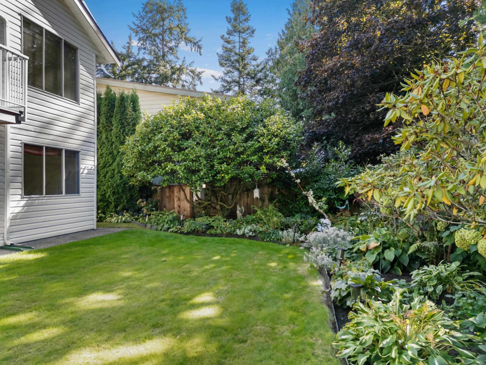 2577 126TH STREET, Surrey