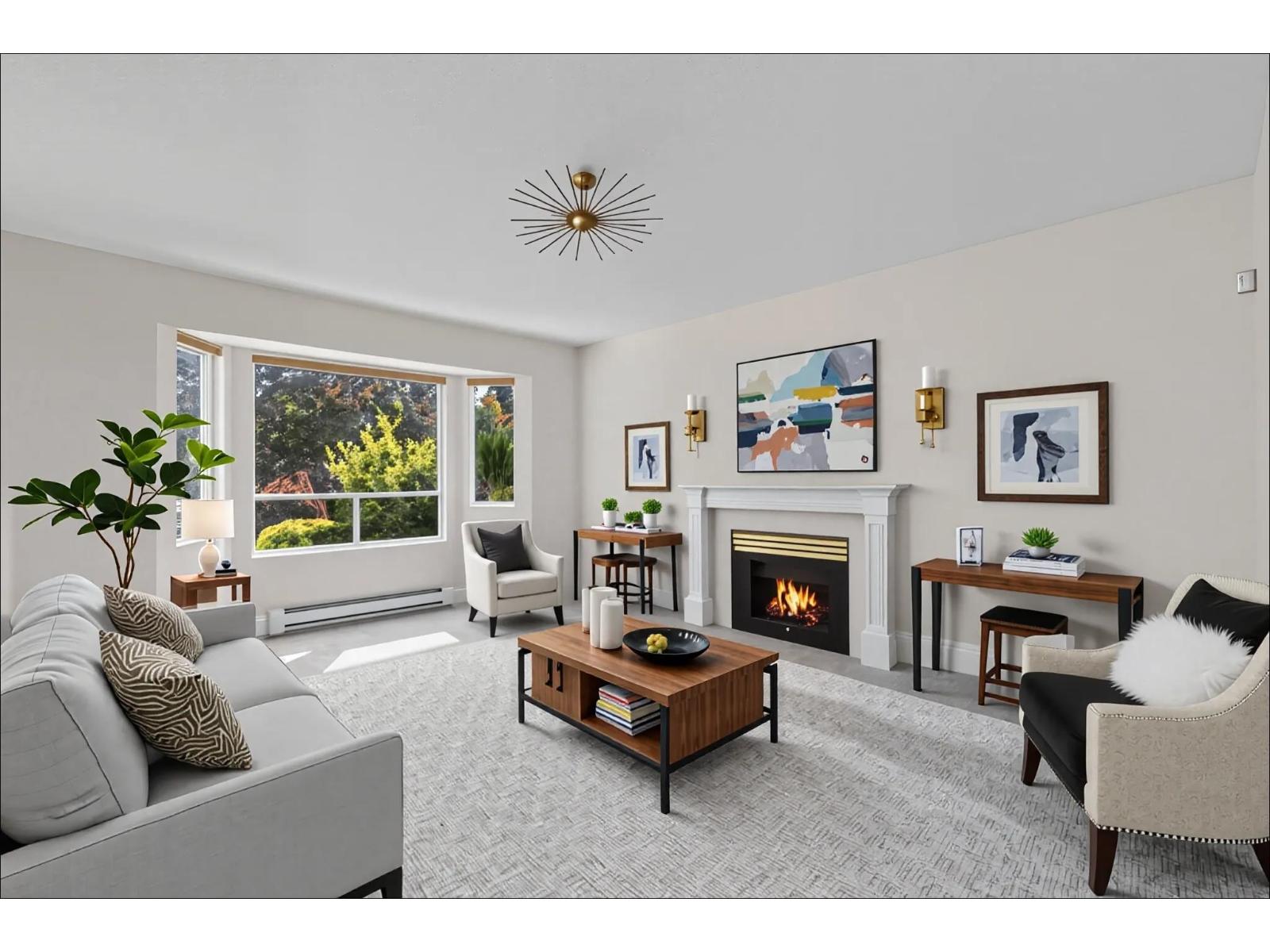 2577 126TH STREET, Surrey