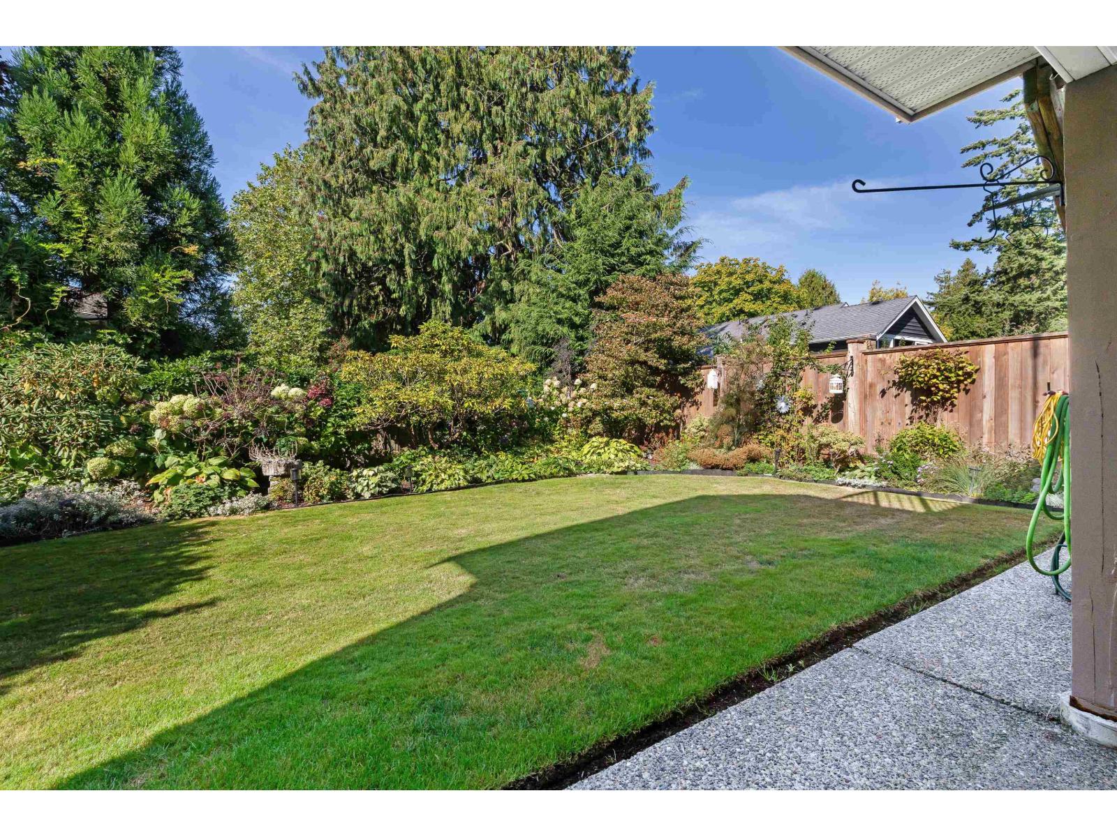 2577 126TH STREET, Surrey