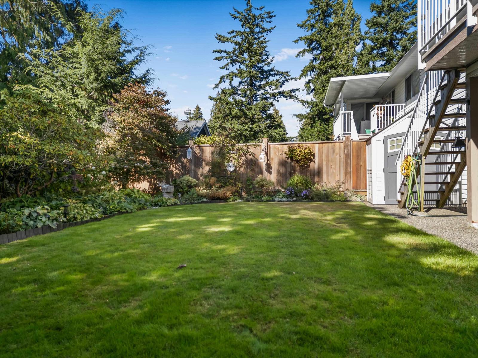 2577 126TH STREET, Surrey