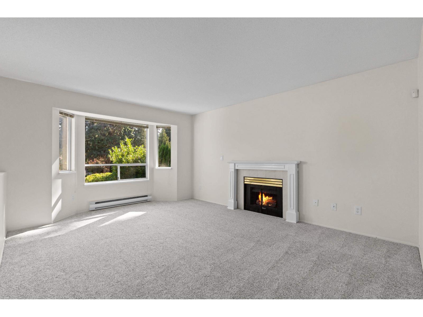 2577 126TH STREET, Surrey