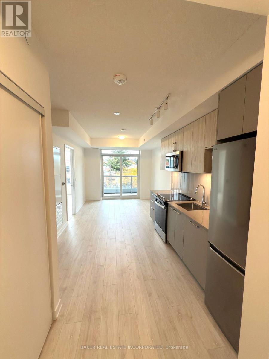 500 Plains Unit 310 photo 5