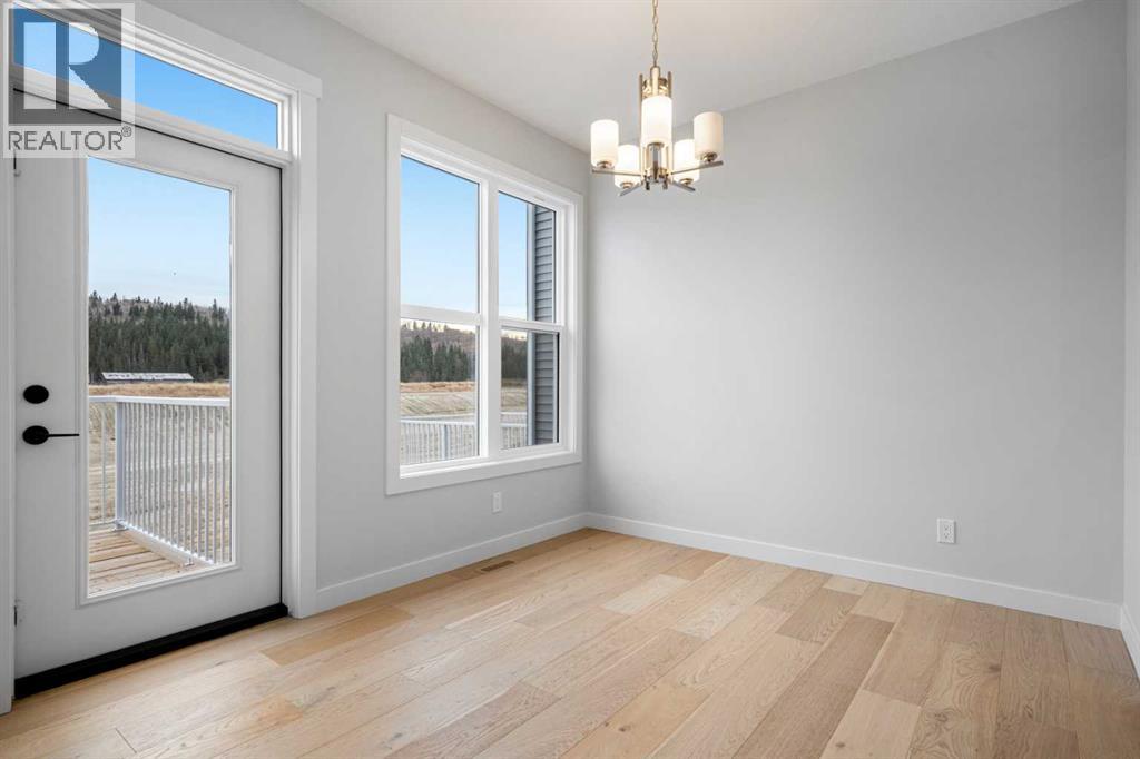 Single Family House for Sale in  Creekview Manor SW Pine Creek Calgary 