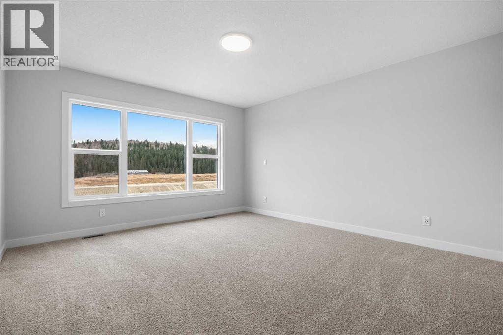 Single Family House for Sale in  Creekview Manor SW Pine Creek Calgary 