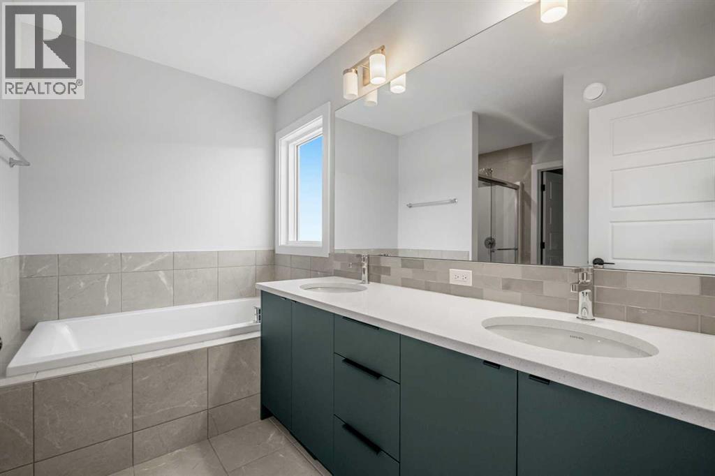 Single Family House for Sale in  Creekview Manor SW Pine Creek Calgary 