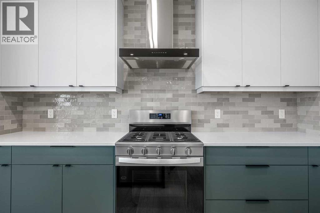 Single Family House for Sale in  Creekview Manor SW Pine Creek Calgary 