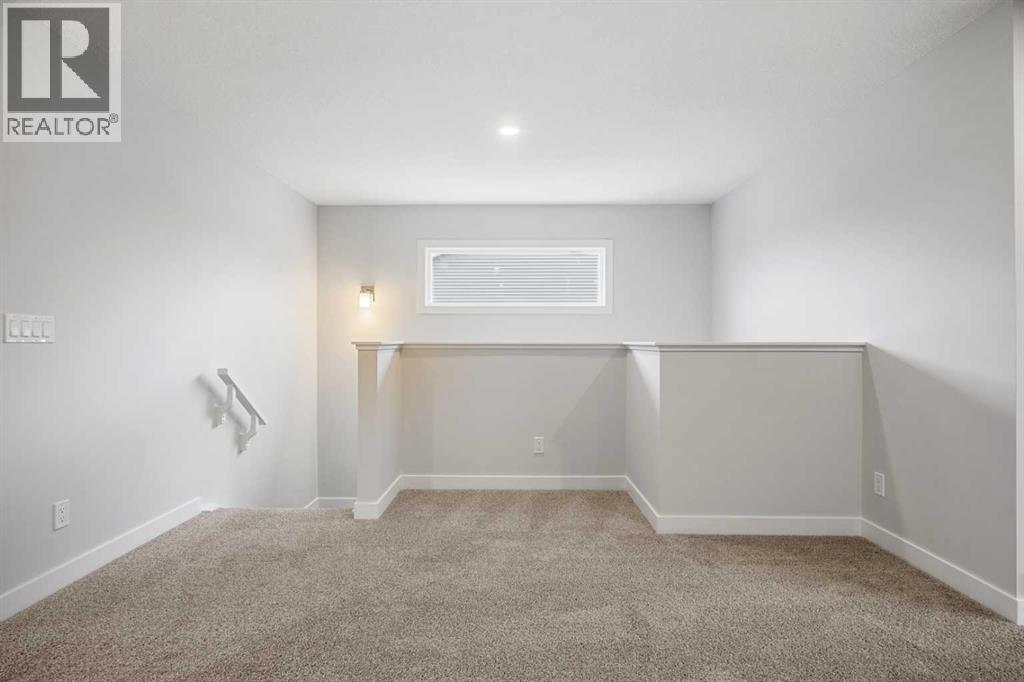 Single Family House for Sale in  Creekview Manor SW Pine Creek Calgary 