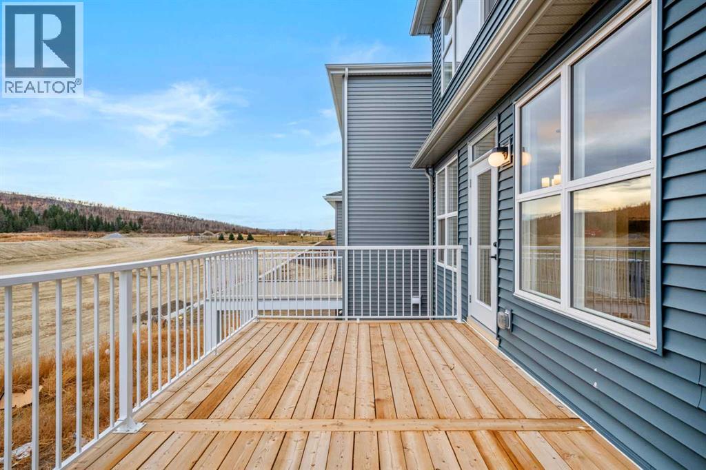 Single Family House for Sale in  Creekview Manor SW Pine Creek Calgary 