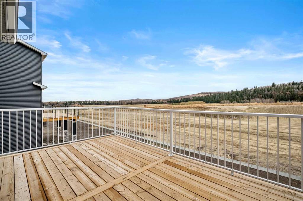 Single Family House for Sale in  Creekview Manor SW Pine Creek Calgary 