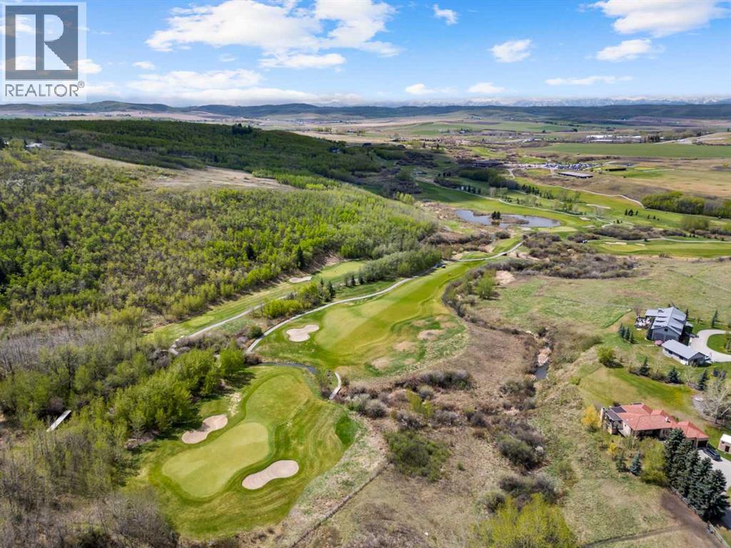 Single Family House for Sale in  Creekview Manor SW Pine Creek Calgary 