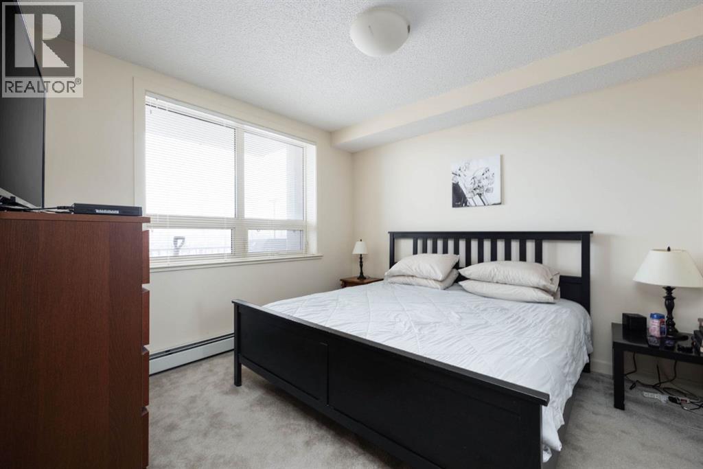 204 Sparrow Hawk Drive, Fort McMurray