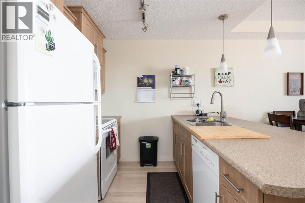 204 Sparrow Hawk Drive, Fort McMurray