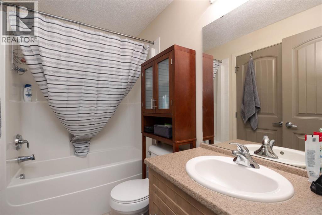 204 Sparrow Hawk Drive, Fort McMurray