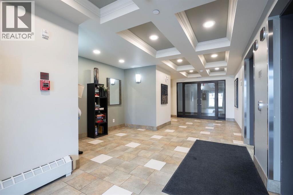 204 Sparrow Hawk Drive, Fort McMurray